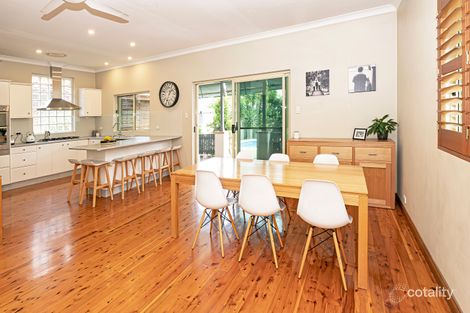 Property photo of 7 Vernon Avenue Eastlakes NSW 2018