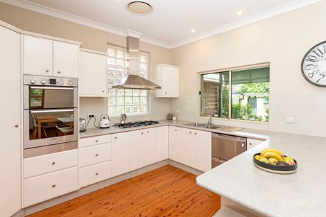 Property photo of 7 Vernon Avenue Eastlakes NSW 2018