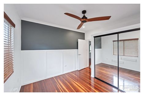 Property photo of 249 Denham Street The Range QLD 4700