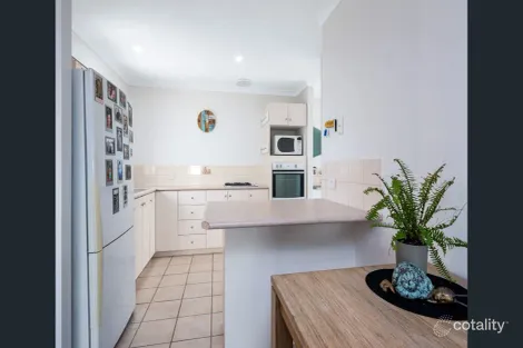 Property photo of 7/90 Wittenoom Street Boulder WA 6432