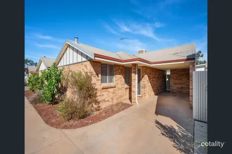 Property photo of 7/90 Wittenoom Street Boulder WA 6432