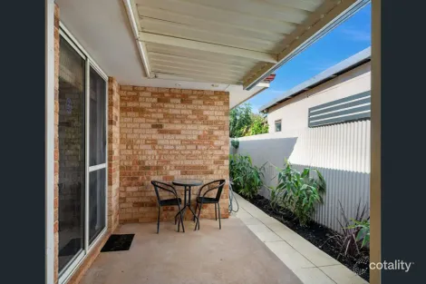 Property photo of 7/90 Wittenoom Street Boulder WA 6432