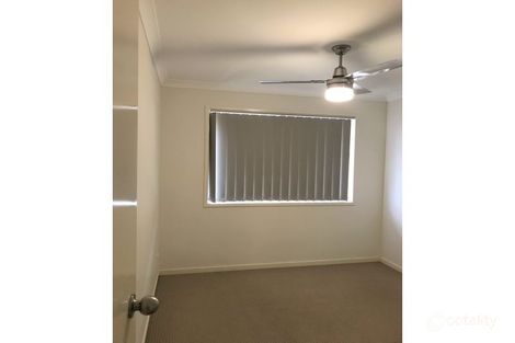 Property photo of 15 Benjamin Drive Gracemere QLD 4702