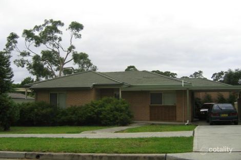 9-15 Watson St, Ermington, NSW 2115