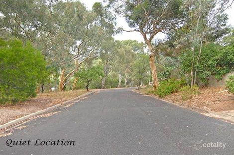 Property photo of 7A Joann Street Athelstone SA 5076