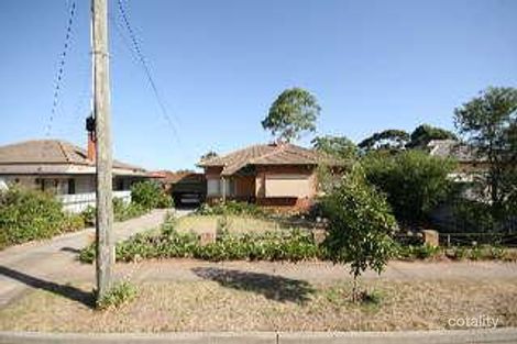 39 Hardy Ave, Glengowrie, SA 5044