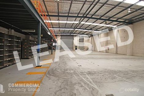 63 Fairford Rd, Padstow, NSW 2211