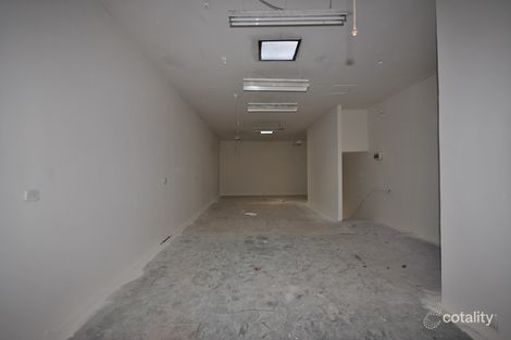 Property photo of 343 Punt Road Richmond VIC 3121