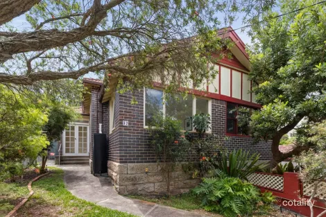32 Norton St, Kingsford, NSW 2032