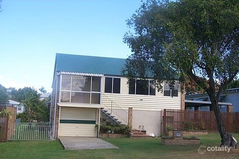 37 Ella St, Redcliffe, QLD 4020