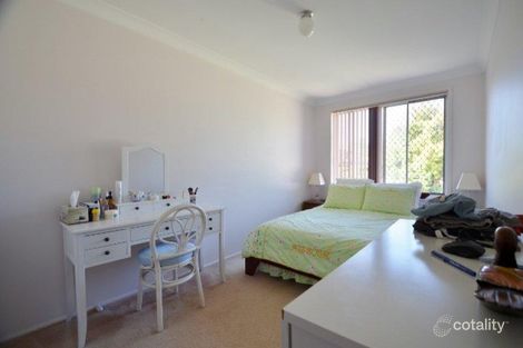 Property photo of 25 Herbert Street West Ryde NSW 2114