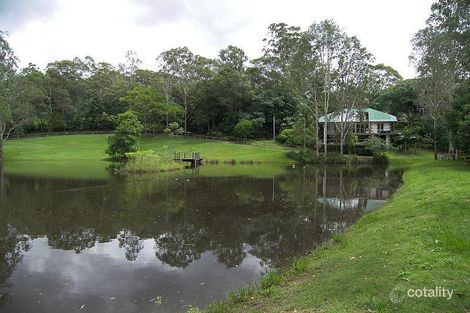 Property photo of 101 Boscombe Road Brookfield QLD 4069