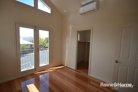 Property photo of 1A Stranks Avenue Brunswick West VIC 3055
