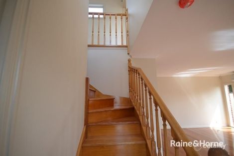 Property photo of 1A Stranks Avenue Brunswick West VIC 3055
