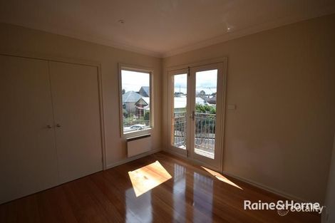 Property photo of 1A Stranks Avenue Brunswick West VIC 3055