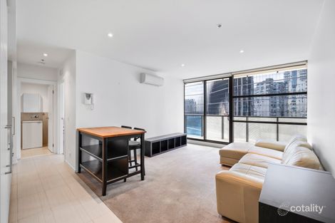 904/50 Haig St, Southbank, VIC 3006