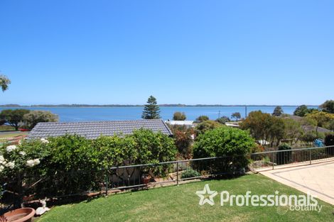 23 Carpenter Tce, Australind, WA 6233