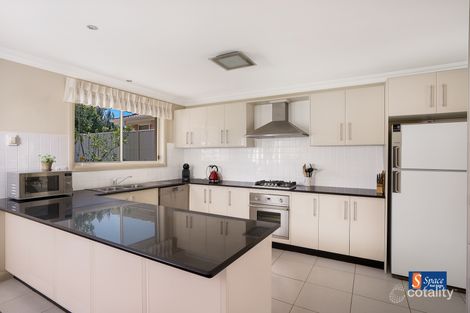 Property photo of 5 Oatley Circuit Harrington Park NSW 2567