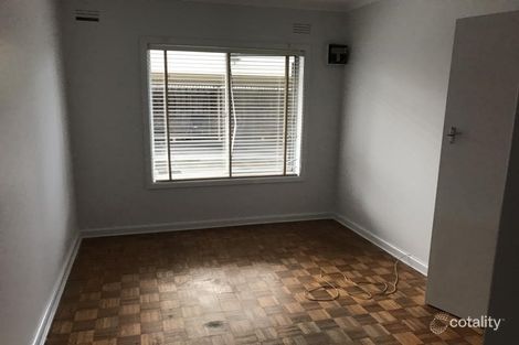 Property photo of 3/15 Arnott Street Ormond VIC 3204