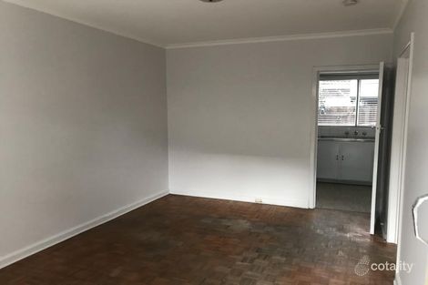 Property photo of 3/15 Arnott Street Ormond VIC 3204