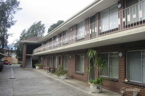 Property photo of 3/15 Arnott Street Ormond VIC 3204