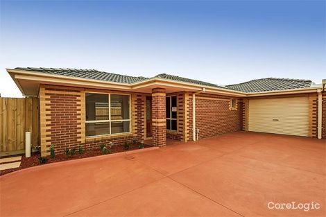 Property photo of 3/200 Biggs Street St Albans VIC 3021