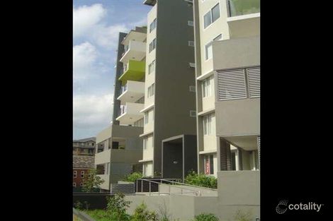 Property photo of 401/36-40 Romsey Street Waitara NSW 2077