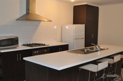 Property photo of 1B Cross Street Enfield SA 5085