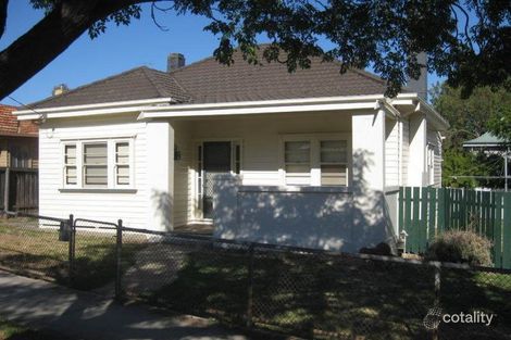 33 Murphy St, Kennington, VIC 3550