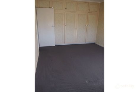 Property photo of 4/189 Orrong Road St Kilda East VIC 3183