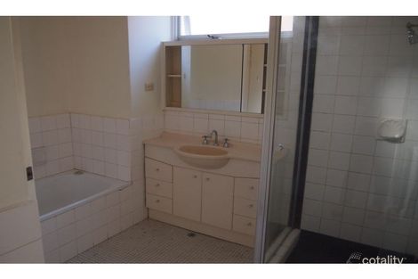 Property photo of 4/189 Orrong Road St Kilda East VIC 3183