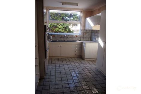 Property photo of 4/189 Orrong Road St Kilda East VIC 3183
