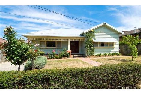 104 Roberts St, West Footscray, VIC 3012