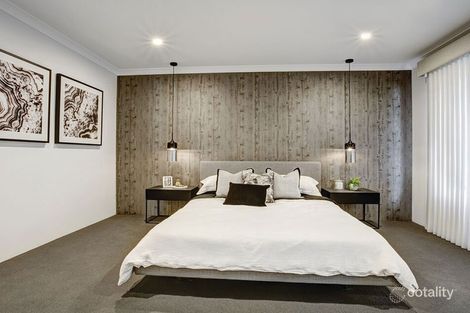 Property photo of 26 Woylie Road Brabham WA 6055