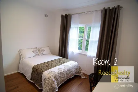 Property photo of 64 Moore Street Birmingham Gardens NSW 2287