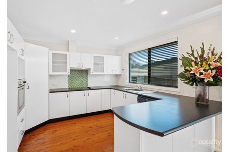Property photo of 16 Michaela Road Terrigal NSW 2260