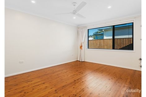 Property photo of 16 Michaela Road Terrigal NSW 2260