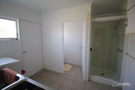 Property photo of 58 Bruce Parade Lucinda QLD 4850