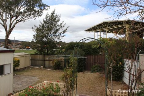 Property photo of 26 Waratah Street Karabar NSW 2620