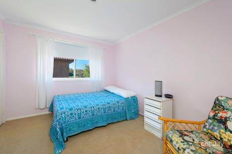 Property photo of 3/44 Table Street Port Macquarie NSW 2444