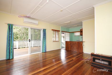 282 Hamilton Rd, Chermside, QLD 4032