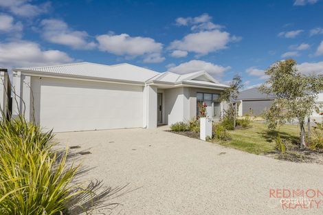 Property photo of 24 Keppel Grove Eglinton WA 6034