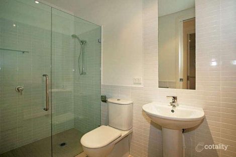 Property photo of 203/1 Manchester Lane Melbourne VIC 3000