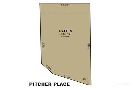 6 Pitcher Pl, Woodcroft, SA 5162