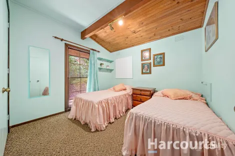 Property photo of 48 Army Road Boronia VIC 3155