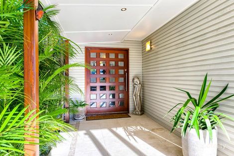 Property photo of 21 Troubridge Street Mount Gravatt East QLD 4122