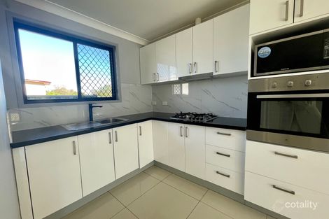 Property photo of 29 Pamela Crescent Woodridge QLD 4114