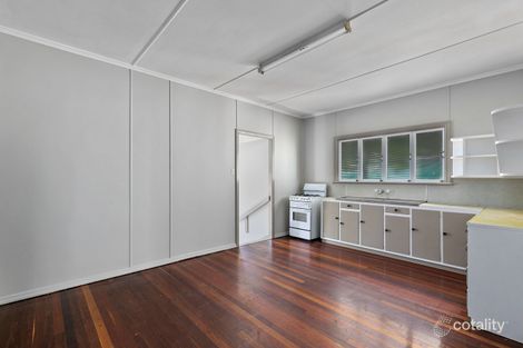 Property photo of 34 Richmond Lane Maryborough QLD 4650