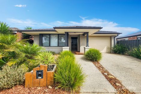 6 Lunar St, Mount Duneed, VIC 3217
