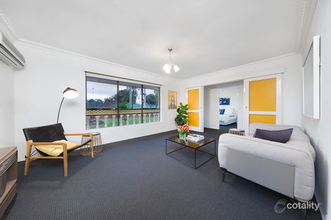 Property photo of 25/15 Seaver Grove Reservoir VIC 3073